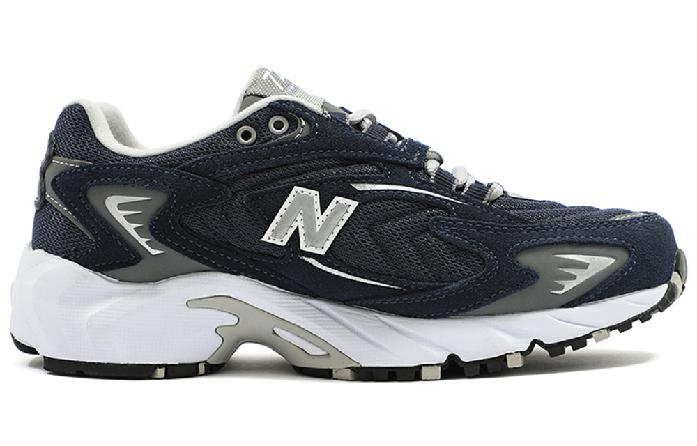 Кроссовки New Balance Nb 725