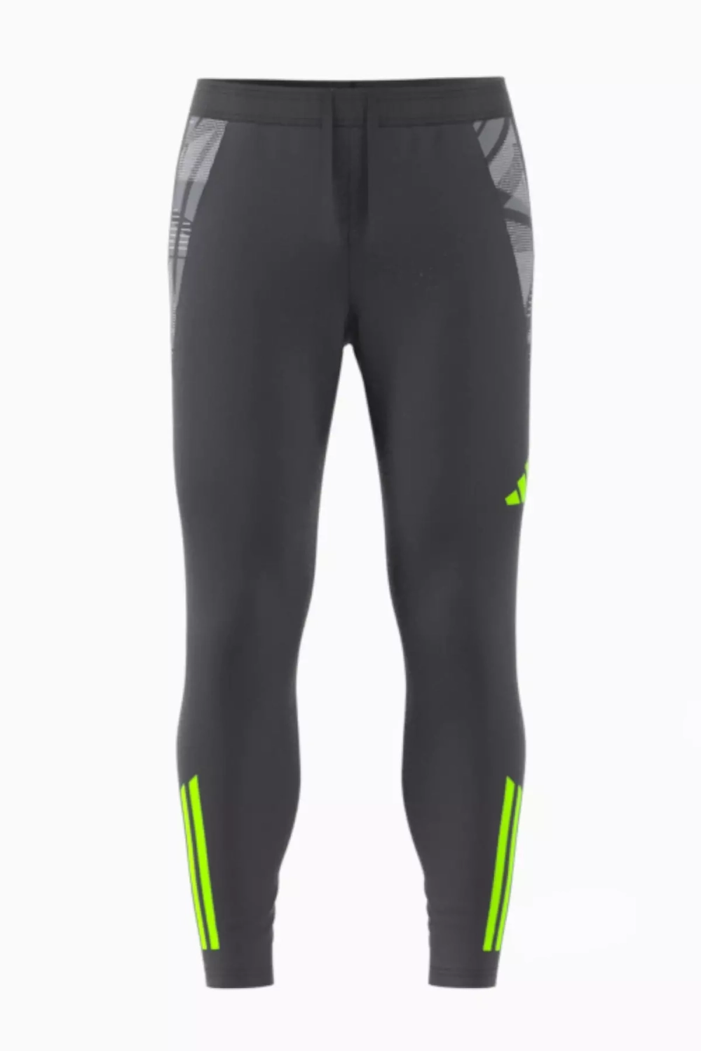 Штаны adidas Tiro 24 Competition Training