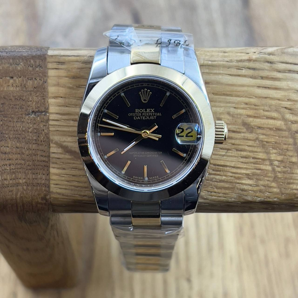 Часы Rolex