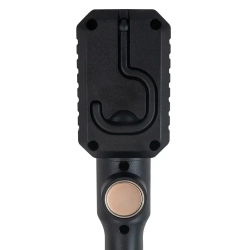 Светильник переноска для гаража светодиодный 10 метров СТАРТ строительный фонарь