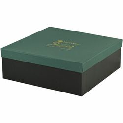 Lenardi 106-197 Набор из 6 тарелок 18,5см. в под.уп.(х6)Фарфор