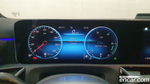 Mercedes-Benz A-Class W177 A250 4MATIC Sedan (08.2022)