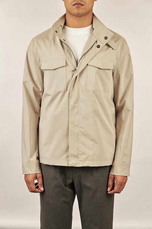 Ветровка Loro Piana