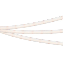 Светодиодная лента герметичная RTW-SEW-A304-10mm 24V White6000 (25 W/m, IP65, 2835, 5m) (Arlight, 5 лет) 045215