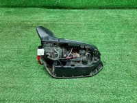 Зеркало правое Toyota Camry xv70 (17-нв) 8 конт.