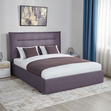 Кровать Валери