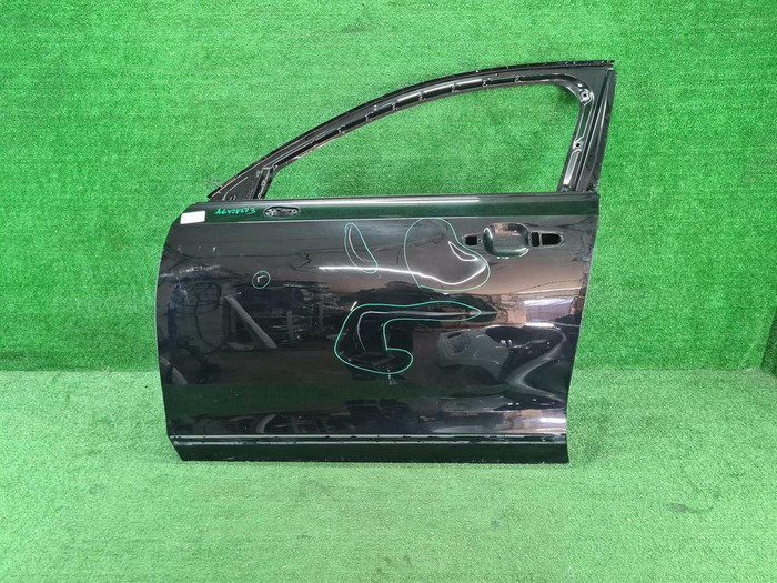 Дверь передняя левая Volvo S90 2 (2016-н.в.)