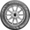 Kumho Solus TA31 225/45 R18 91V