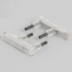 Модуль светодиодный для выключателей Werkel  W8010101