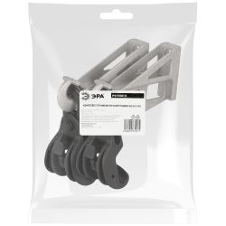 Комплект промежуточной подвески ЭРА PS1500-k 10-95 мм2 12кН