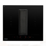 ELETTRA 4B2F TC ARIA