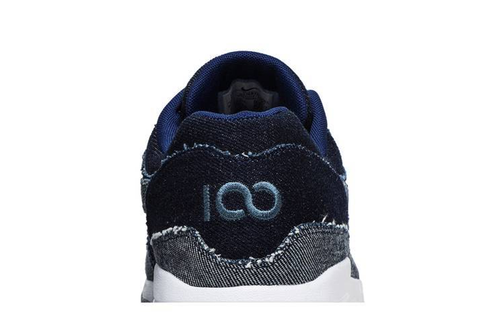 Кроссовки Nike Air Max 1 Golf Nrg "No Denim Allowed"