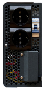 Стабилизатор Штиль ИнСтаб IS3500