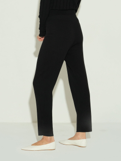 Брюки женские FREE AGE