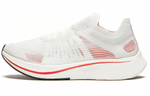 Кроссовки Nike Zoom Fly Sp Breaking 2