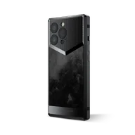 Чехол для iPhone 14 / SPC - Black