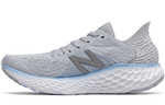 Кроссовки New Balance Nb 1080 Fresh Foam (Женская размерная сетка)