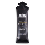 Гель энергетический SIS GEL BETA FUEL Клубника and Лайм, 60мл 4шт