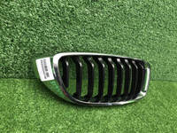 Решетка радиатора правая BMW 4er F32 (2013-2020)