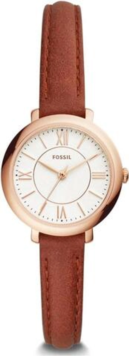Женские наручные часы Fossil ES4412