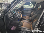 Mini Cooper D Countryman ALL4 HIGH (06.2022)