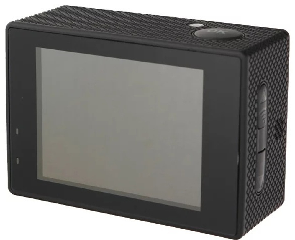 Экшн-камера SJCAM SJ4000