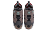 Кроссовки Reebok Instapump Fury Mu