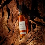 Коньяк Frapin Cognac Grande Champagne, Cigar Blend XO, 0.7 л