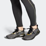 Кроссовки Adidas Alphabounce 1 Burner