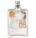 Escentric Molecules Molecule 05 EDT