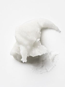 Бальзам для бороды MGC, 60 мл