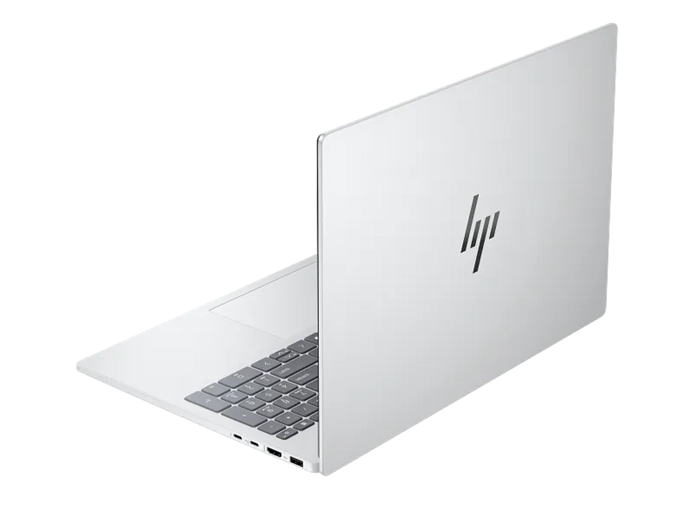 Ноутбук HP OmniBook 7 16-ay0005ci (C09G8EA)