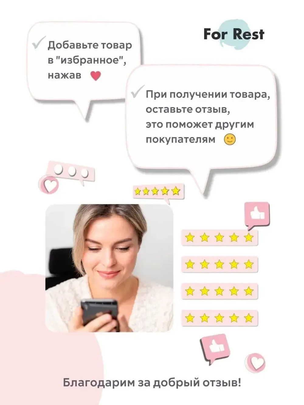 Стул мягкий с спинкой для кухни. Золотые ножки. Комплект 2