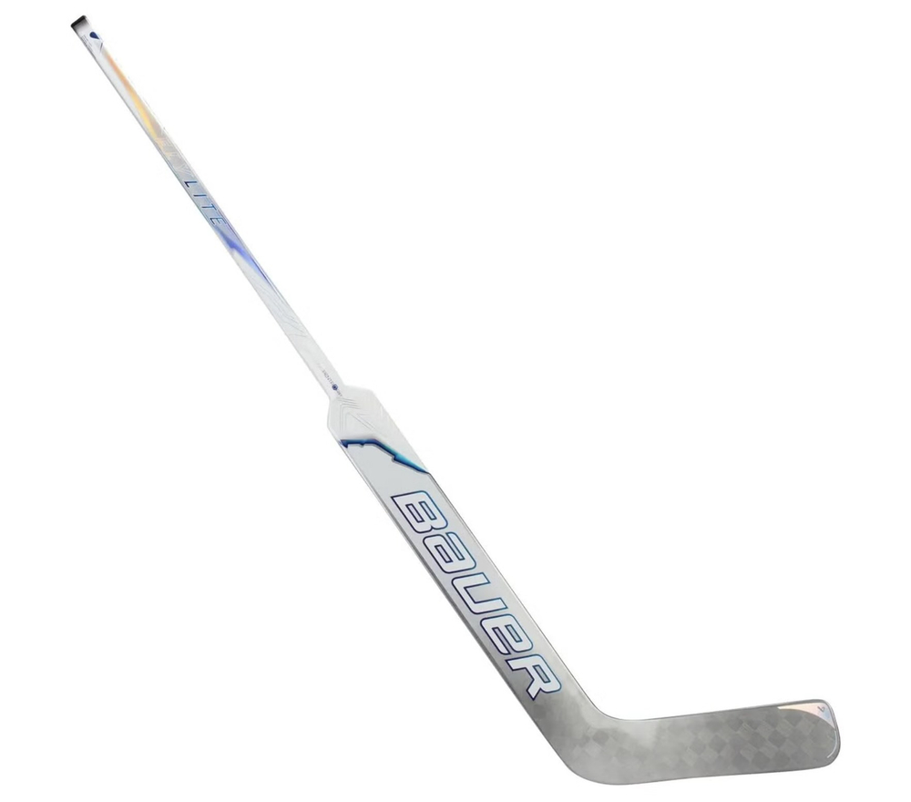 Клюшка вратаря Bauer Vapor Flylite (SR)