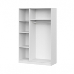 Шкаф Венеция