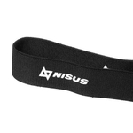 Фонарь налобный PRO N-FN-HL05-D 200 LM, IP44, USB