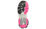 Balenciaga Runner (Женская размерная сетка)
