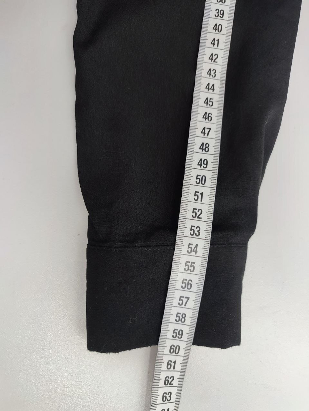 Блузка Shein оригинальная 44 размер