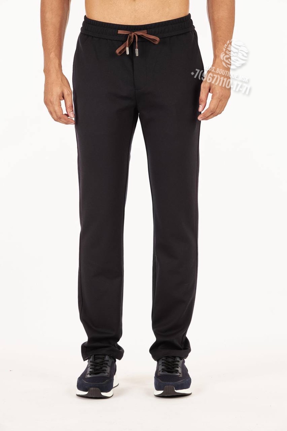 Спортивные штаны Loro Piana