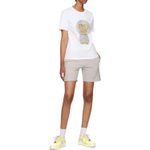 A Bathing Ape Bathing Ape Футболка