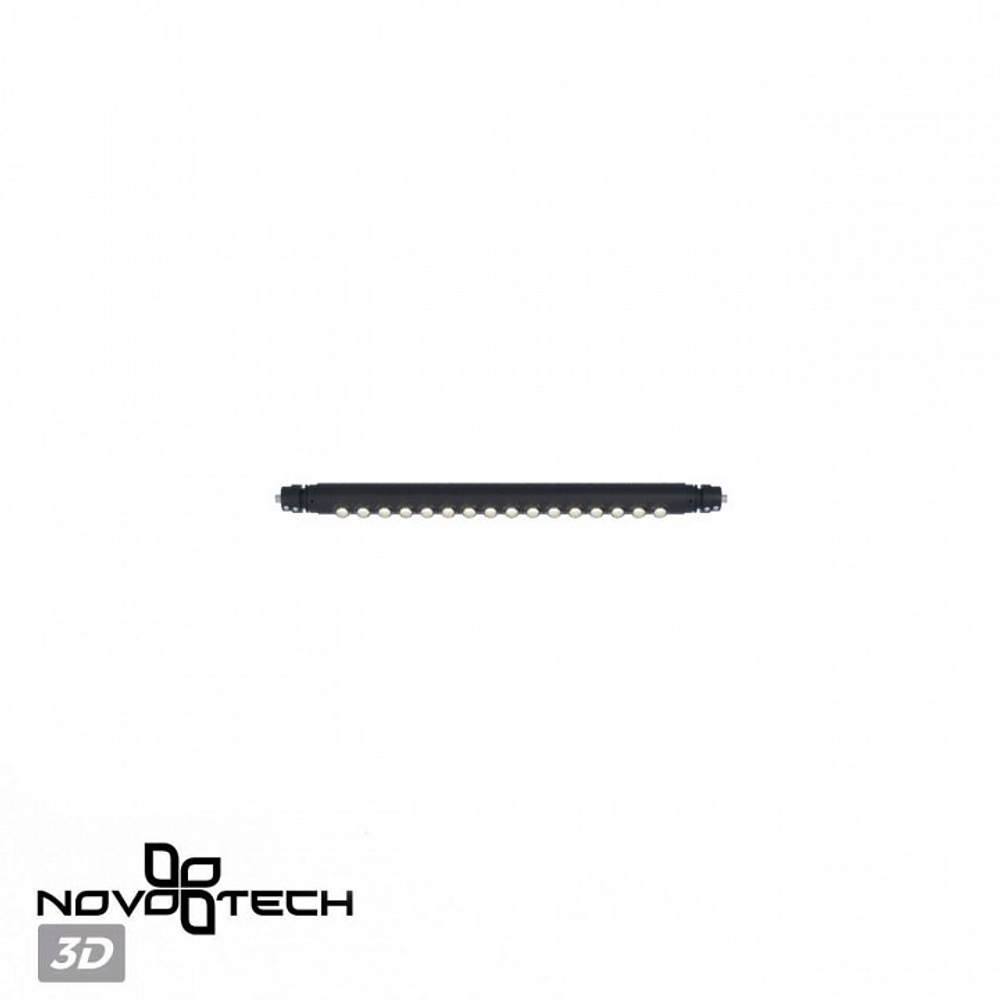 Модульный светильник Novotech Glat 359366