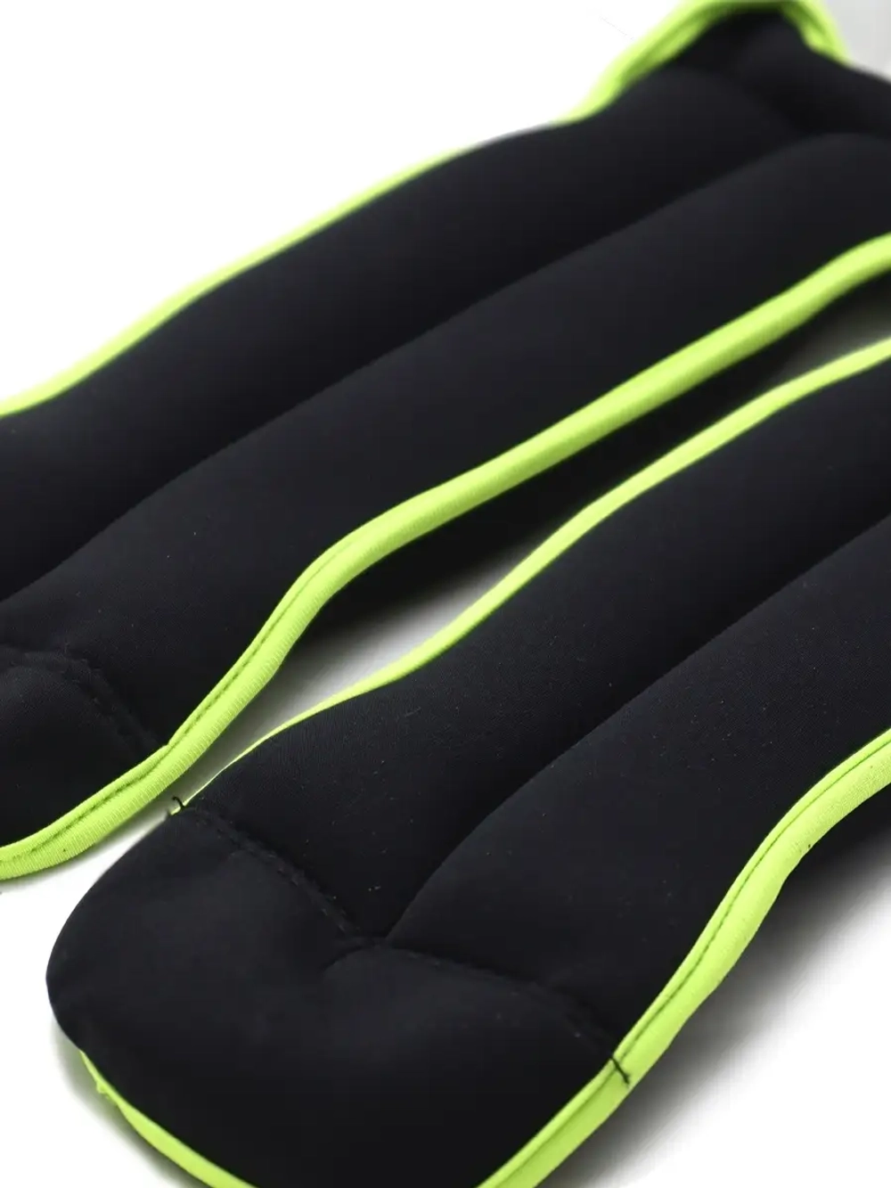 Утяжелитель