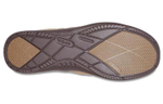 Crocs Walu Syn Slate Khaki Espresso