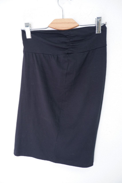 Топ стильный 42 размер