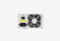 EX219184RUS_0226709110350