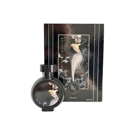 HFC Haute Devil's Intrigue edP 75ml