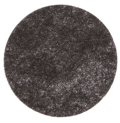 Шлифовальный круг на нетканой основе MIRLON (150 мм; Р1500) (10267159)