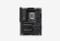 PROART Z890-CREATOR WIFI_0126709105506