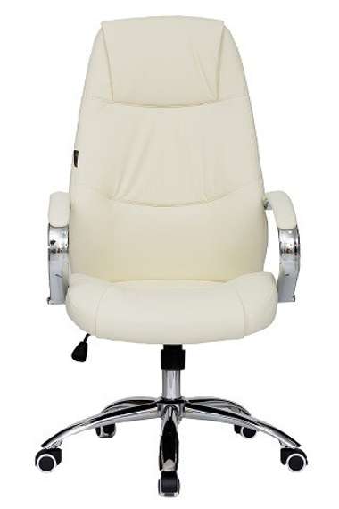 Кресло руководителя 2404Н &quot;JENT&quot; Strong