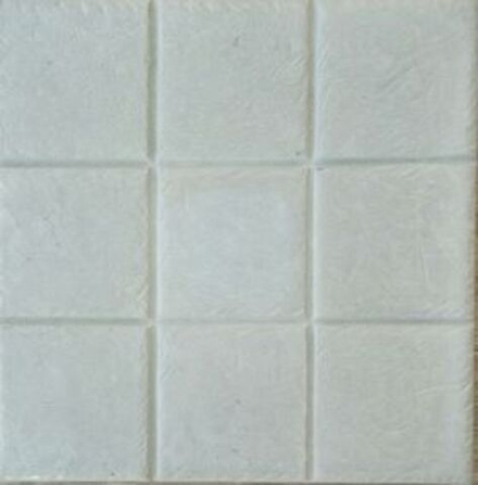 Плитка тротуарная 300*300*30 9 Камней